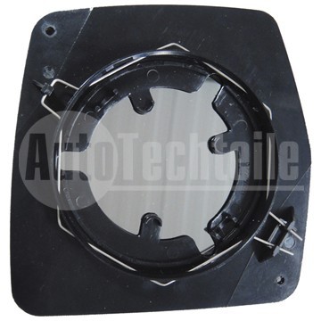 AutoTechteile 5030014 AutoTechteile 5030014